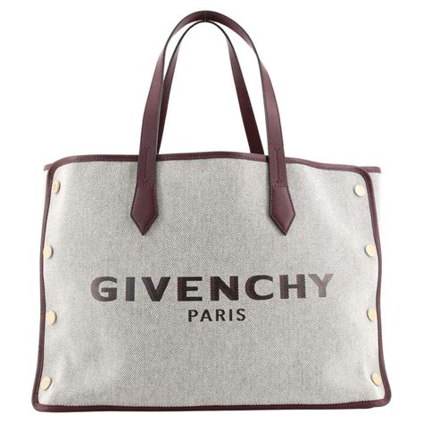 antigona givenchy|givenchy antigona shopper.